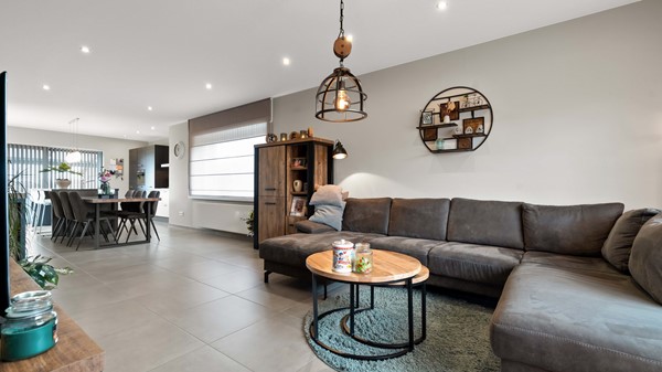 Medium property photo - Venlosesteenweg 345, 3640 Kinrooi